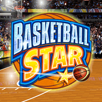 Microgaming smg_basketballstar_icon_square_250x250_en.png