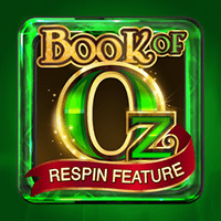 Microgaming smg_bookofoz_icon_square_250x250_en.png