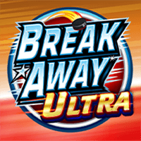 Microgaming smg_breakawayultra_icon_square_250x250_en.png