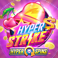 Microgaming smg_hyperstrikehyperspins_icon_square_250x250_en.png