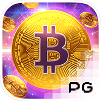 PG Soft crypto-gold.png